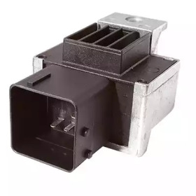WILMINK GROUP wg1250695 -  Блок управления, время накаливания